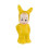 LAPIN LAMP SCANDI