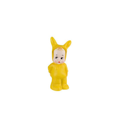 LAPIN LAMP SCANDI