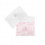 DRAP LIT SWEET PINK 4