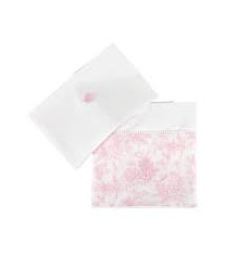DRAP LIT SWEET PINK 4