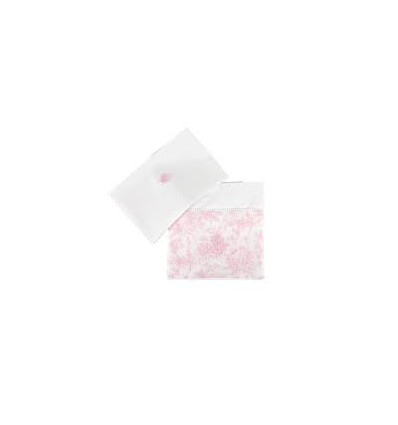 DRAP LIT SWEET PINK 4