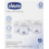 RECIPIENTS POUR LAIT MATERNEL 150 X4 23