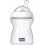BIBERON NAT FEELING 250ML TETINE FLUX MO