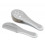 BROSSE & PEIGNE SILVER STARS 9