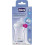 FLES 250 ML VARIABEL DEBIET 4M+ 6