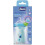 BIBERON NAT FEELING 330ML TETINE FLUX RA