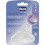 TETINE INCLINE NAT FEELING 1M+ MEDIUM 23