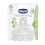 TETINE N FEEL DROITE4M FLUX VAR 2PC 24