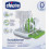 EGOUTTOIR BIBERONS 24