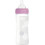 FLES OP REIS 240ML SNEL DEBIET ROOS 4M+
