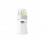BIBERON PP 150ML TETINE FLUX NORMAL DECO