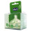TETINE PHYSIOLOGIQUE ANTI-HOQUET SILI FL