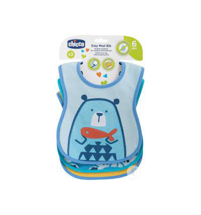 BAVOIR SOUPLE D'APPRENTISSAGE AVEC RECUP