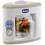 ROBOT CUISEUR VAPEUR MIXEUR BABY PAPPA B