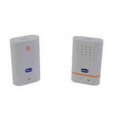 AUDIO DIGITAL ESSENTIAL BABYFOON 6