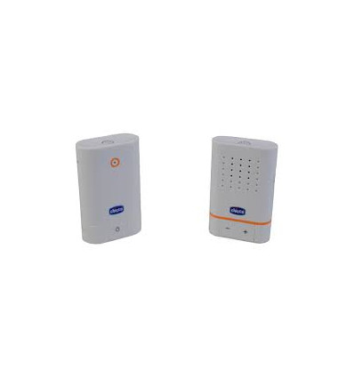 AUDIO DIGITAL ESSENTIAL BABYFOON 6
