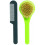 BROSSE/PEIGNE LIME GREEN LUMA 5