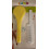BROSSE/PEIGNE S YELLOW LUMA 5