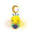 BEAMING BUGGIE 22