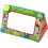 SIT AND SEE SAFARI FLOOR MIRROR 23
