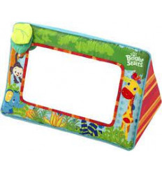 SIT AND SEE SAFARI FLOOR MIRROR 23