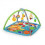 CLASSIC ZIPPITY ZOO ACTIVITY GYM 22