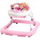 WALK-A-BOUT JUNEBERRY DELIGHTPINK 23