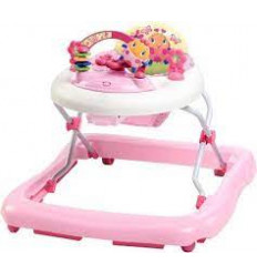 WALK-A-BOUT JUNEBERRY DELIGHTPINK 23