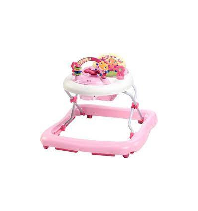 WALK-A-BOUT JUNEBERRY DELIGHTPINK 23