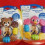 TEETHE & BEAD FRIENDS 22