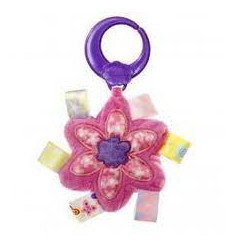 FUN SHAPES FLOWER 231