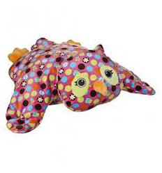 PRINT PIZZAZZ PUFF HOOTS OWL 231
