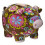 SPAARPOT PEACE 15CM 231
