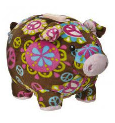 SPAARPOT PEACE 15CM 231