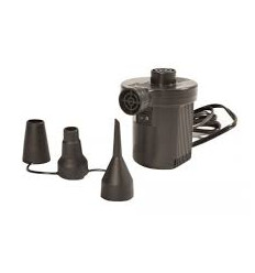 ELECTRICAL POMP 22