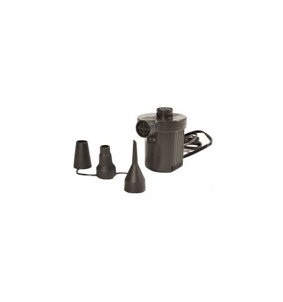 ELECTRICAL POMP 22