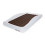 TODDLER BED 92