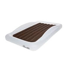 TODDLER BED 92
