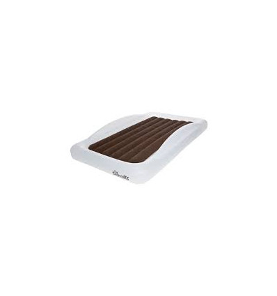 TODDLER BED 92