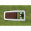OUTDOOR TODDLER TRAVEL BED 22
