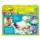 MINI KIDS KLEUR EN STICKER SET 7