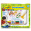 MINIKIDS D MAGIC PUPITRE 5