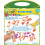 MINIKIDS D MAGIC POCHETTE 5
