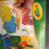 CREATIVE TOYS HOBBY DECOUPAGE CREATIF M