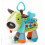 BB PUPPY ST 8