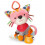 BB KITTY ST 6
