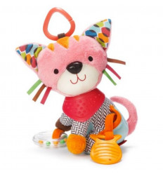 BB KITTY ST 6