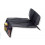 CAR SEAT PROTECTOR 8