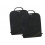 2 PACK DELUXE KICK MATS 8
