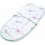 CLASSIC EASY SWADDLE FOR THE BIRDS OWL 5